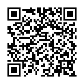 QR c3c9faa