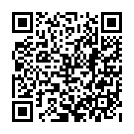 QR c3ca5c3