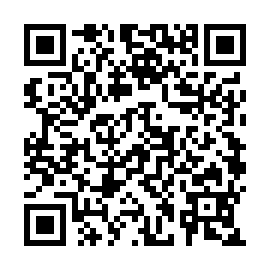 QR c3ca8ef