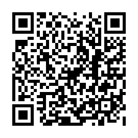 QR c3caf74