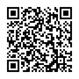 QR c3cb5c9