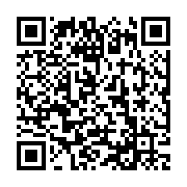 QR c3cb842