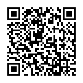 QR c3cb94b
