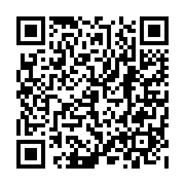 QR c3cc470
