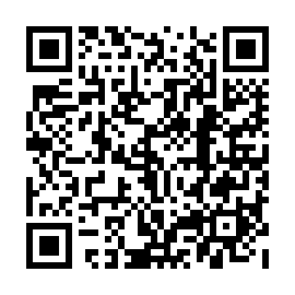 QR c3cced5