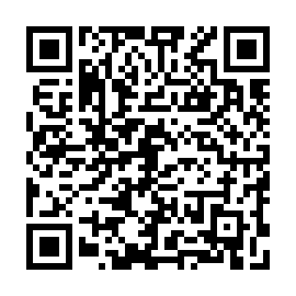 QR c3cd77e