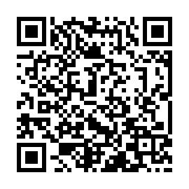 QR c3ce18b