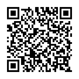 QR c3ceae0