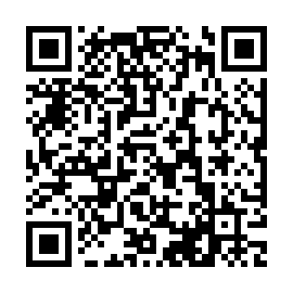 QR c3cf247