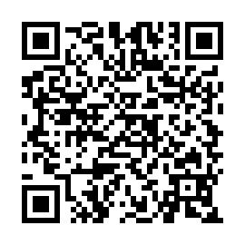 QR c3d0365