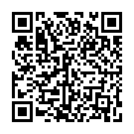 QR c3d0a6c