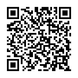 QR c3d0c94