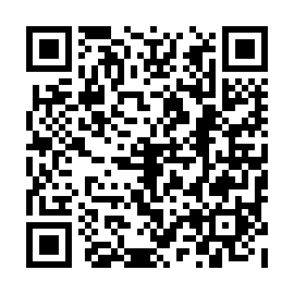 QR c3d1451