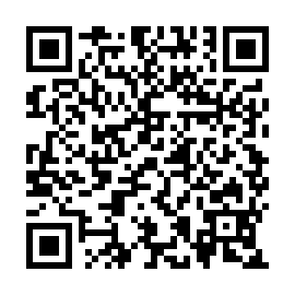 QR c3d15e7