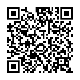 QR c3d1cac