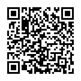 QR c3d1e78