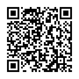 QR c3d1eb2