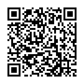 QR c3d201b