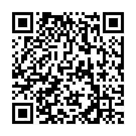 QR c3d2435