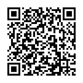 QR c3d25d9