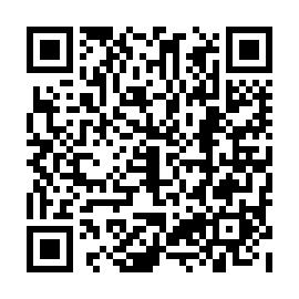QR c3d2cb0