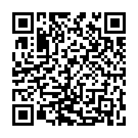QR c3d37d8