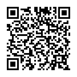 QR c3d3c8a