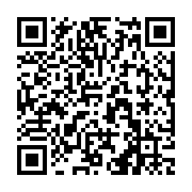 QR c3d42c7