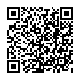 QR c3d518b