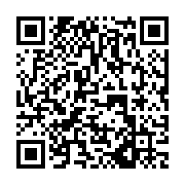 QR c3d533e
