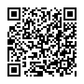 QR c3d54d3