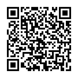 QR c3d6314