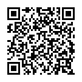 QR c3d631f