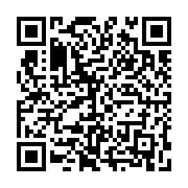 QR c3d6f6c