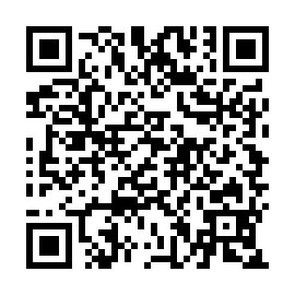 QR c3d725e