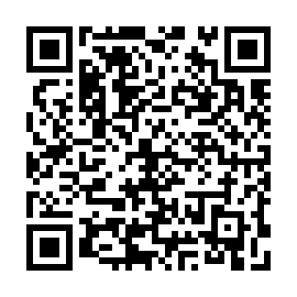 QR c3d729a