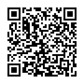 QR c3d74c1