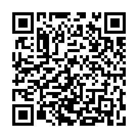 QR c3d77b8