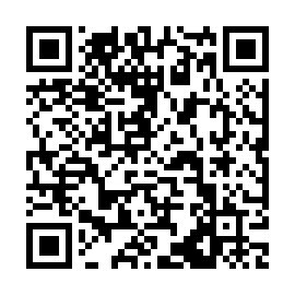 QR c3d8332