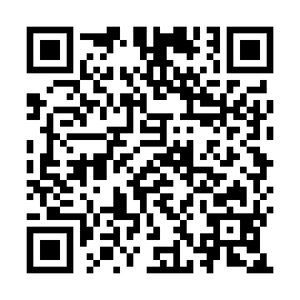 QR c3d9ada