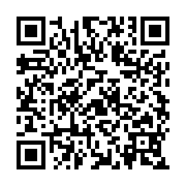 QR c3d9ef2