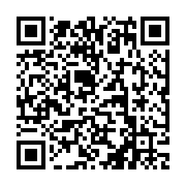 QR c3da2a2
