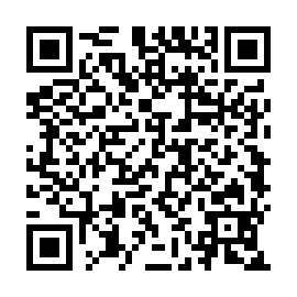 QR c3dd1f4