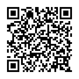 QR c3ddfbe