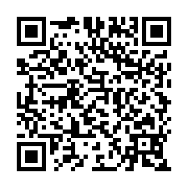 QR c3de241