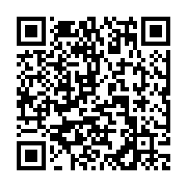 QR c3de432