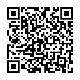 QR c3debb4