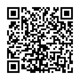 QR c3def4b