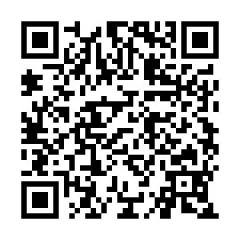 QR c3df32b