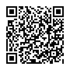 QR c3df3c4